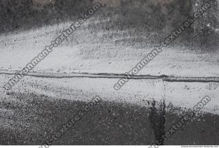 Photo Texture of Splatter